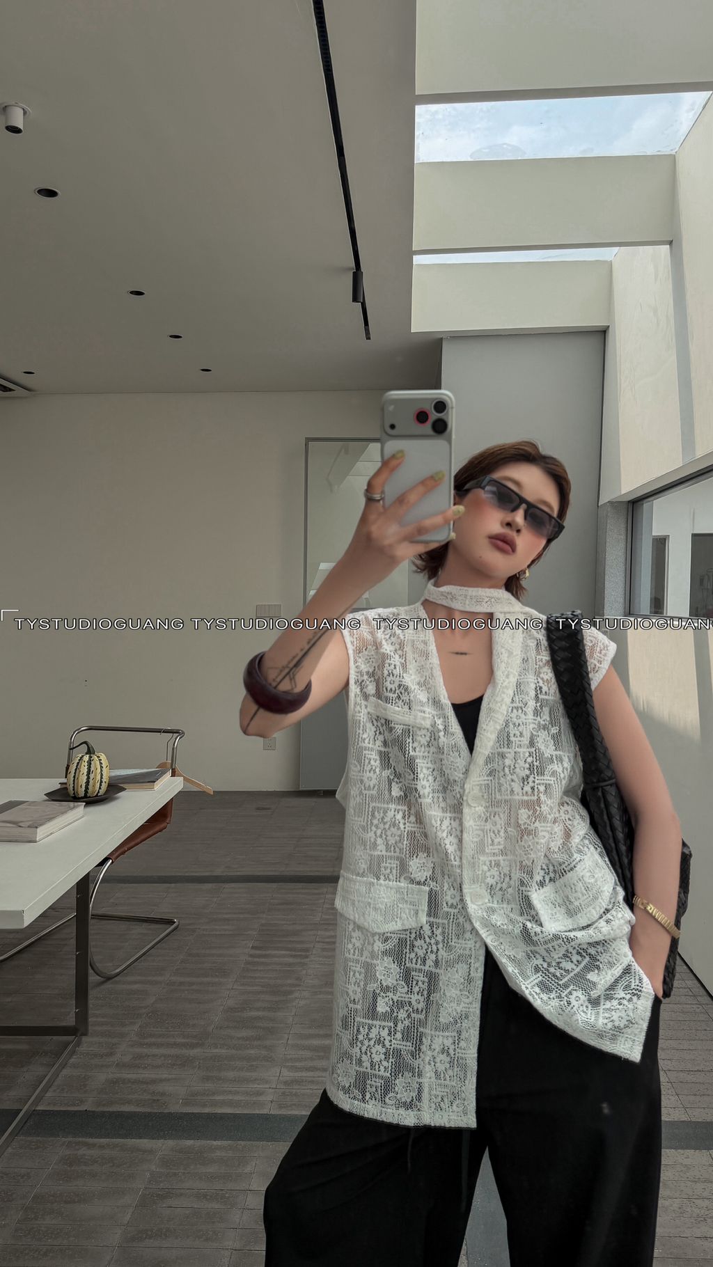 98fff50b56539b734957afb7320600cf