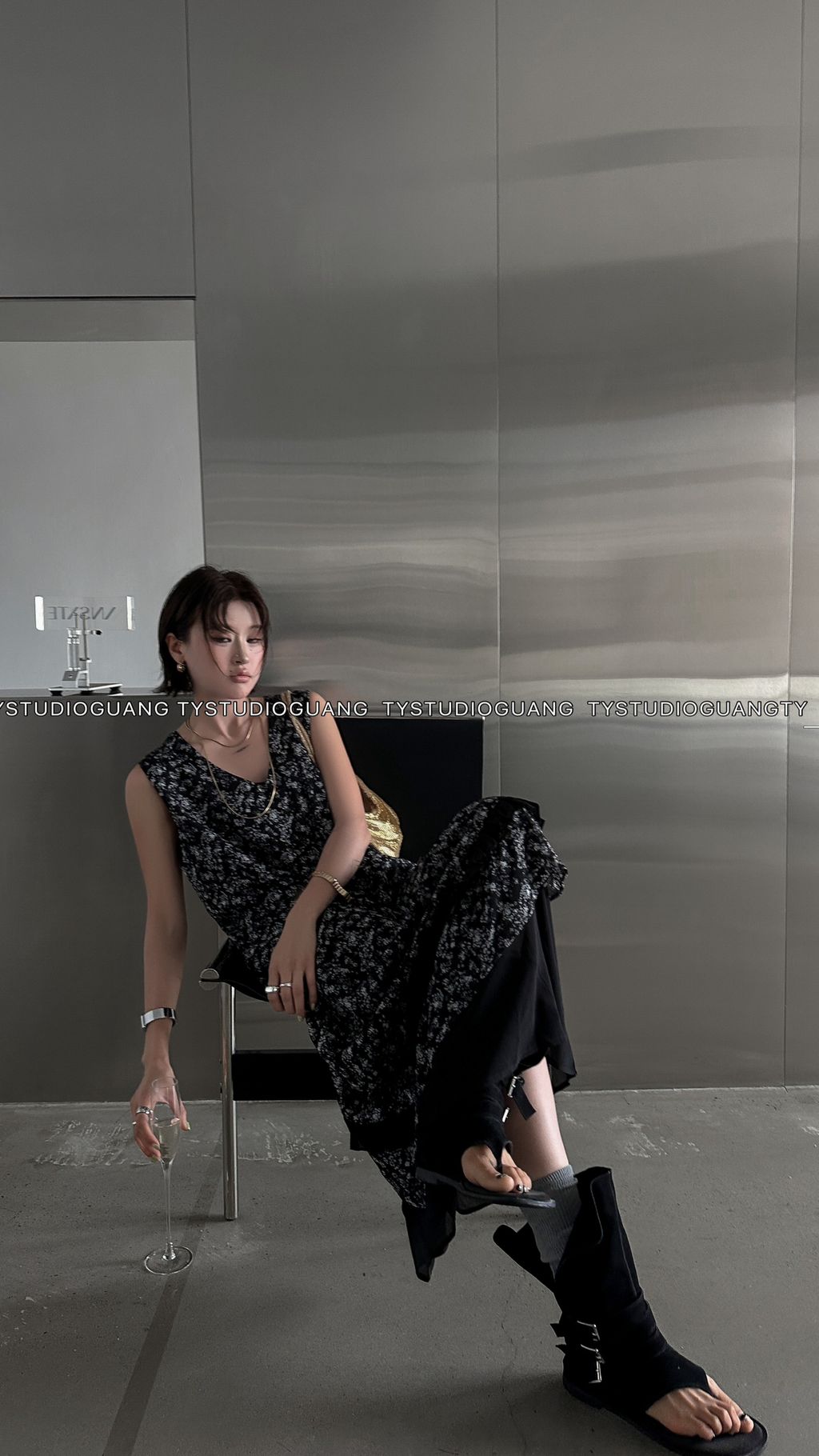 feb50e625297d7dcc57a3d0e4100b355