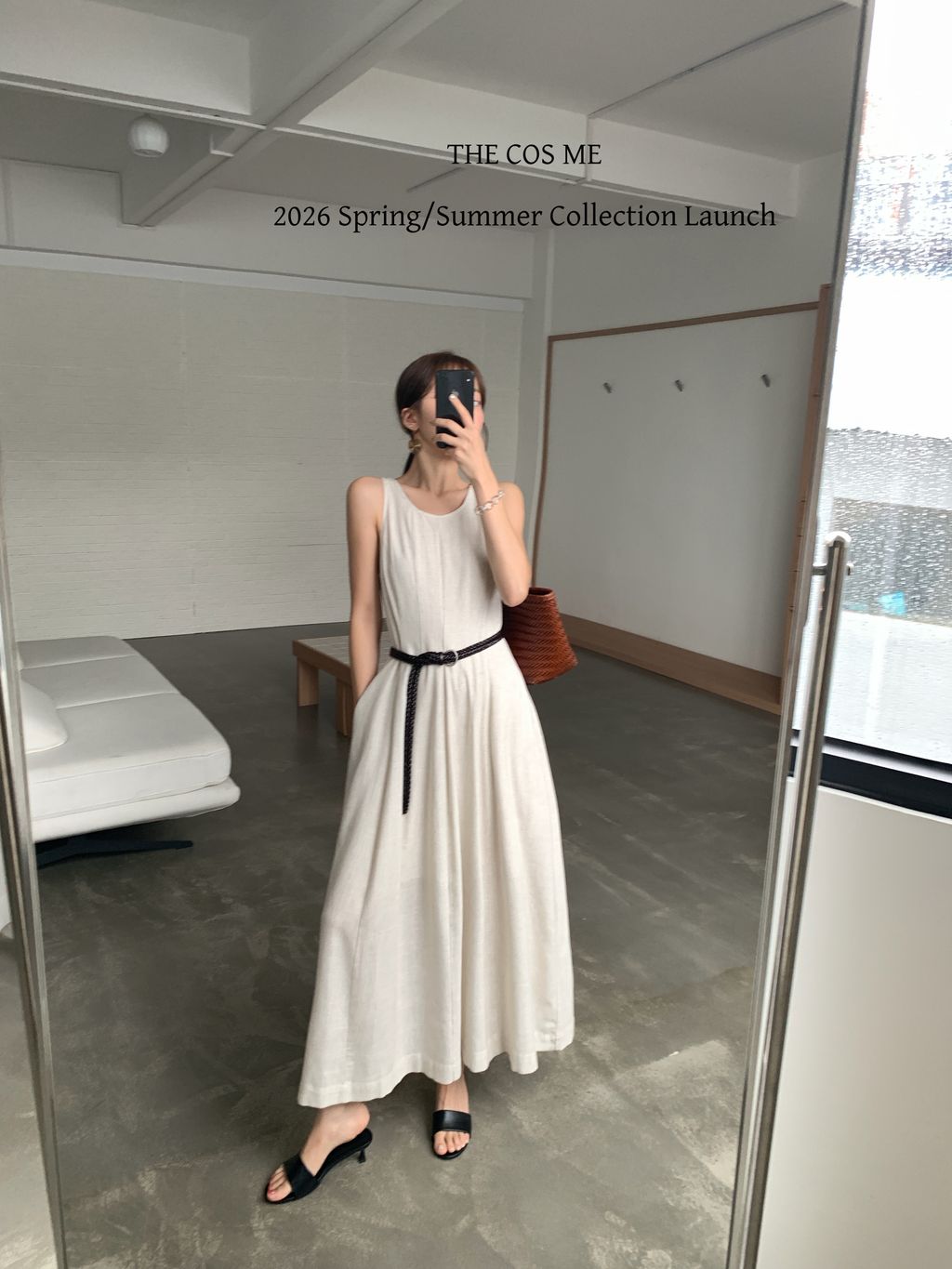 6c45bd2c01a480bb2ce425139edb29fa