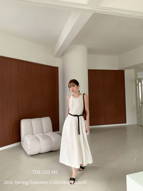 e652d8b5c2c2bbed24feb6921a0a631f