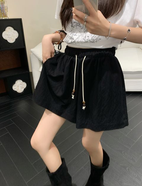 b3c96e5925ca2a232c9dc0aff09790cf