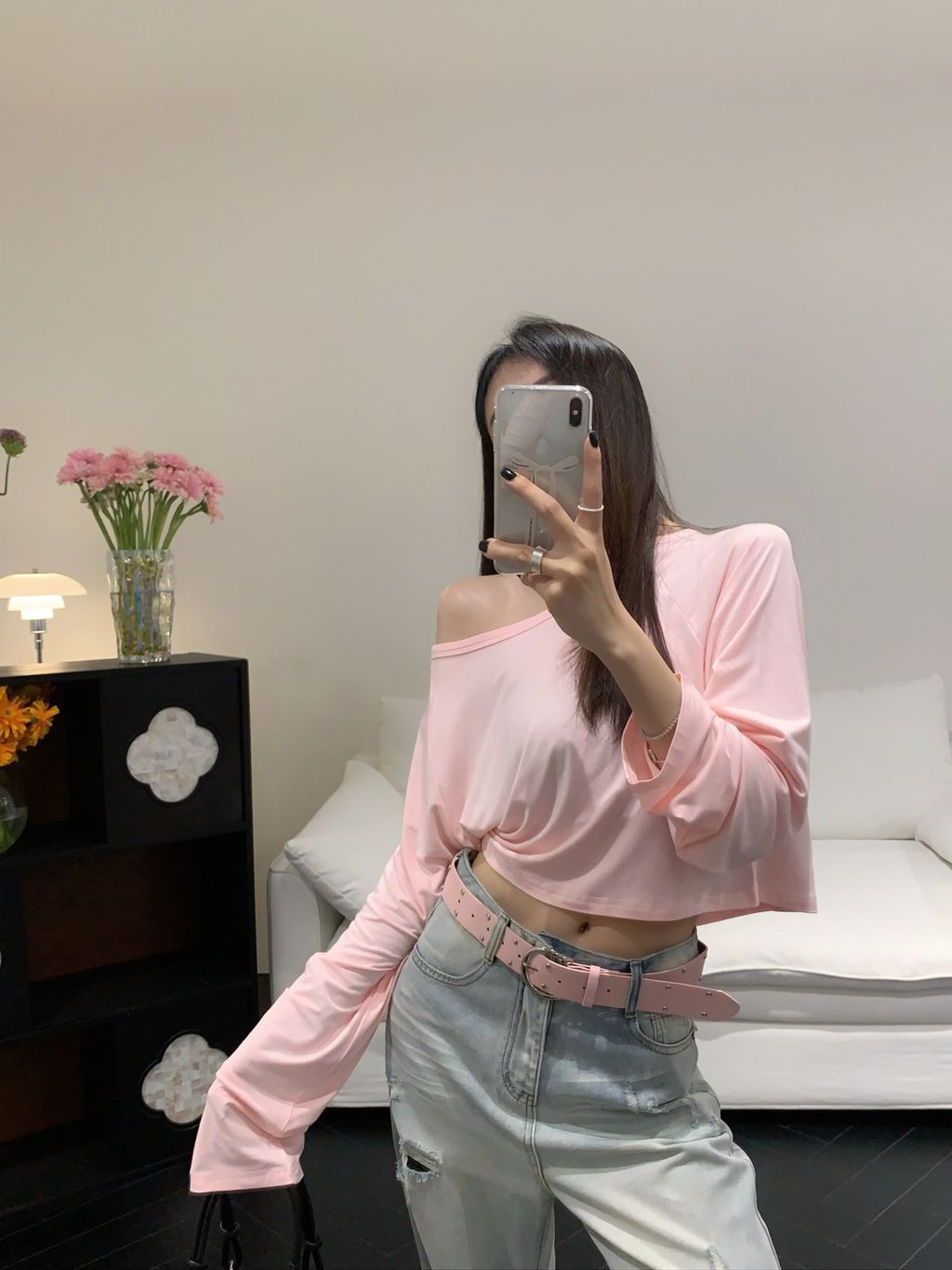 cc6c7d139f4ca2faf1c39f44f159bc03