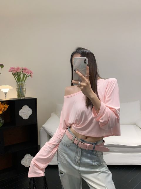 cc6c7d139f4ca2faf1c39f44f159bc03