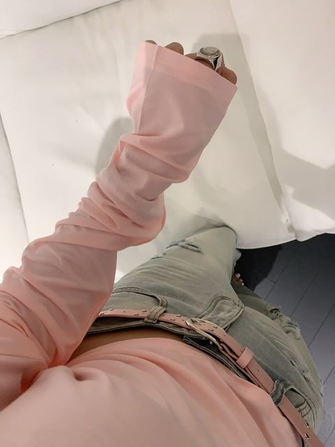 890cdb9393c1ff1cc1fe5060ce21ea74