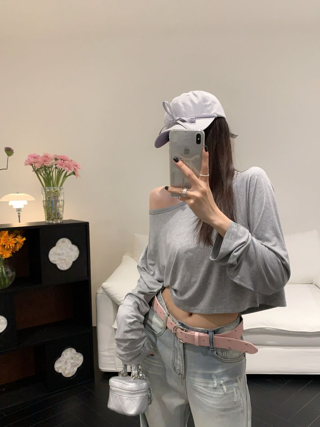 a3bbdb98896bc5ccb697958744422e80