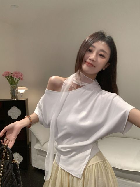 7f77607b5fd7c73892e9fde4c254bd86