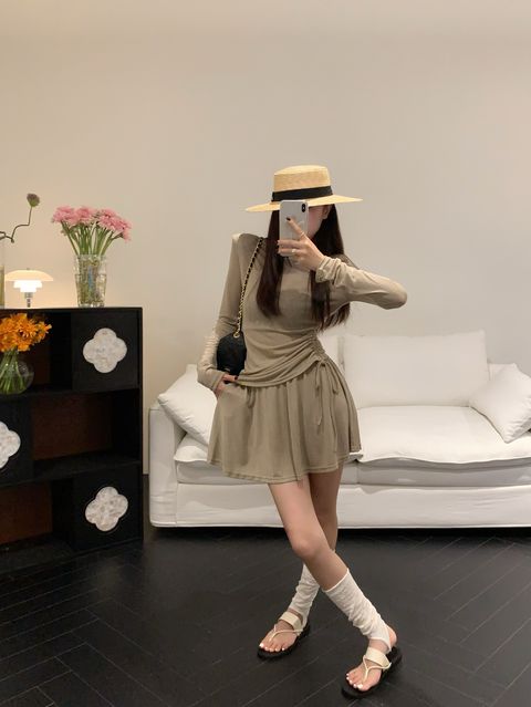 81ace755190765243cc6077d6842f8f4