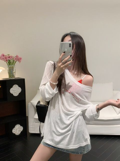 47c3e3c6a9392165ebe8b072decc30a8