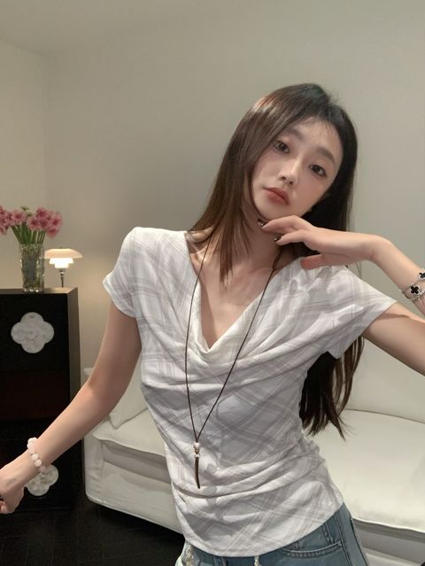 7bf53b789a260929d601cba09a3a2db2
