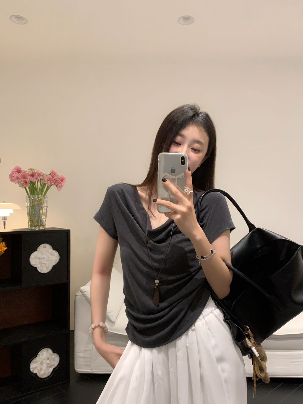 a81758a3a76991b3827ae0507f93b3e2