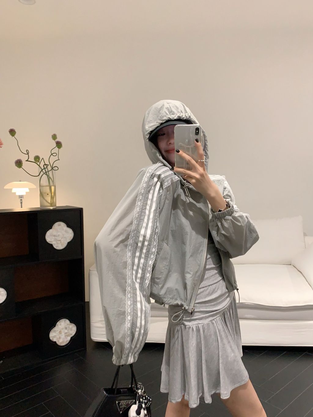 fc7d8b31dcb0a9d9bc2843bc1dccb2c2