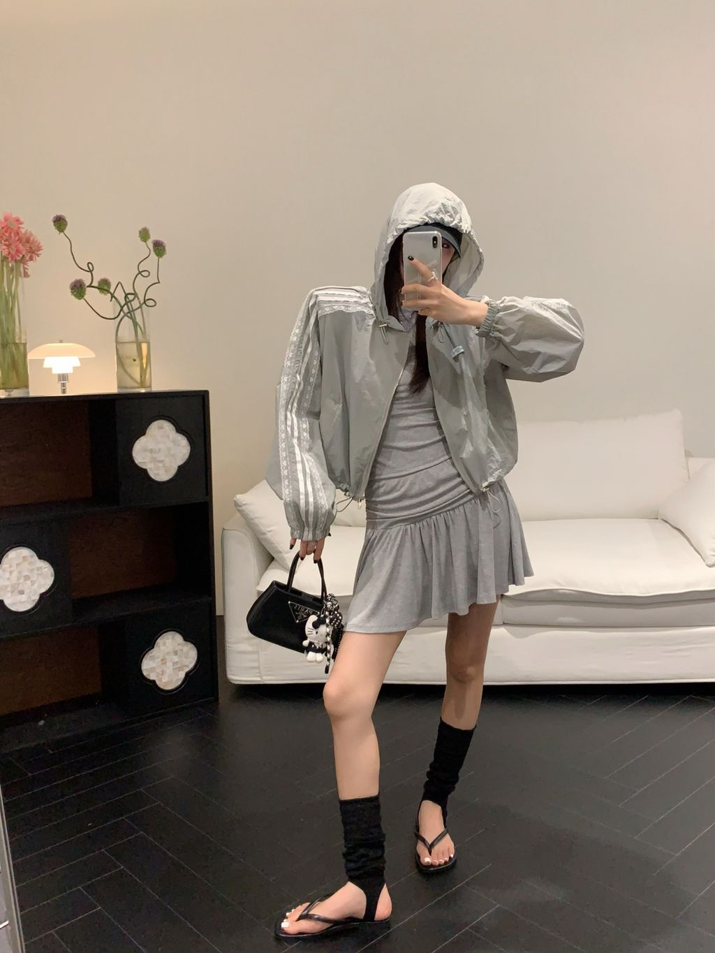 6e9971898059a43af1999d2ff586cc08