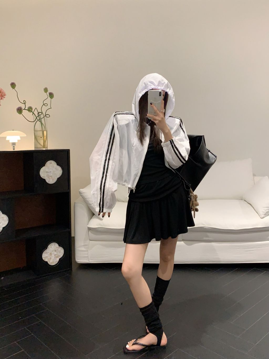f0bce05ed7b811e4c69d793e028997ca