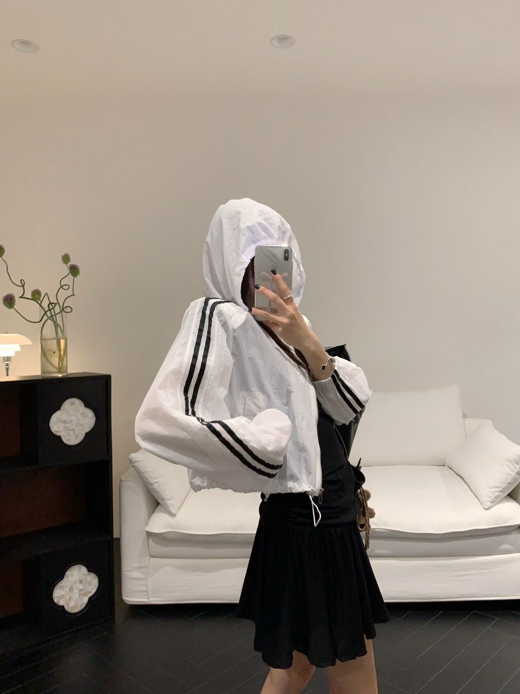 b9b33ddf6829006cc4f9d667755a35b7