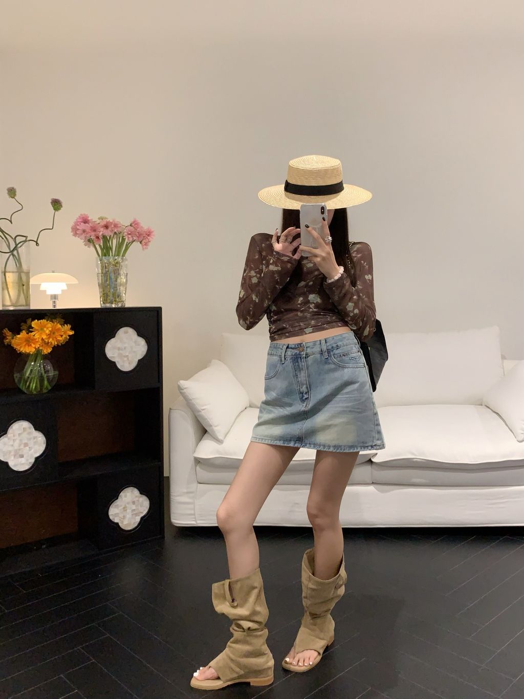 e04c679aefd59269f587faf9beac3bed