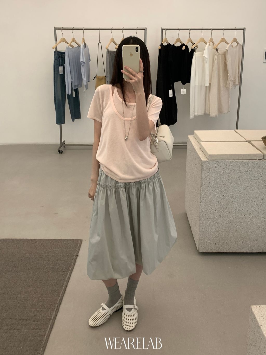 440aa8bdfb97ae80222bcbbee4e07935