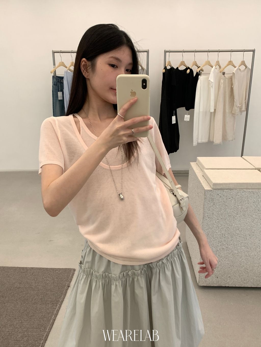 5196ef76848a315cf38a9206bc339c9e