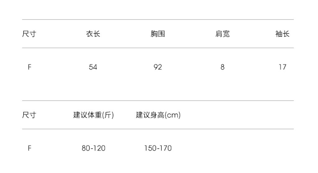3cc1497eaff6bfe820899f1f5129b12a
