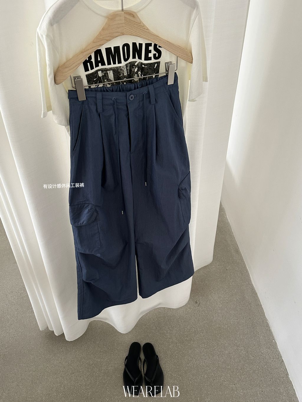 4530ea4d90983db4723cee639527611e