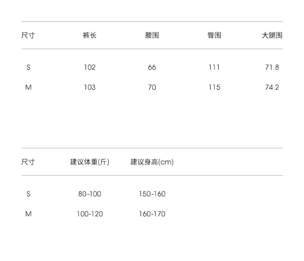 c85610007d3f6b5605f777eecbdcf4ae