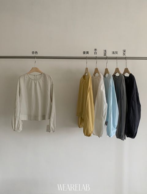 5a67be644fa141c37043af01fafe431e