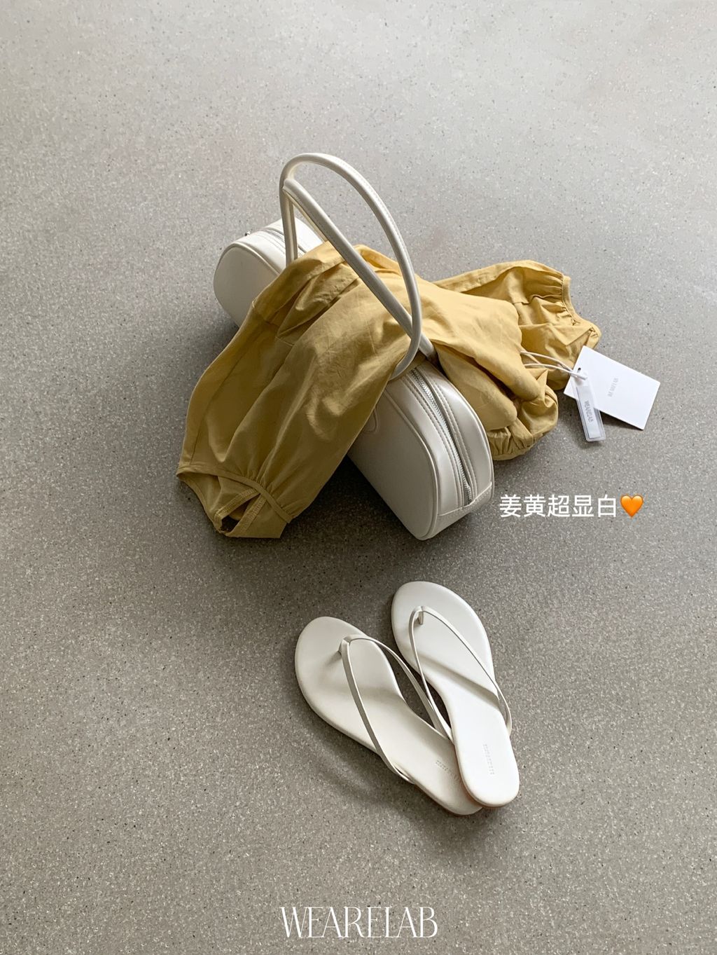 2ec68016fa298428eb645a08fec559fc