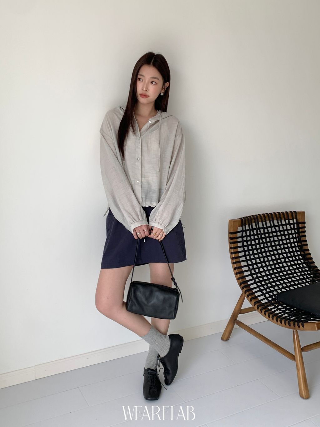 a74296d58ecc3f840a61b26d6e17f9fd