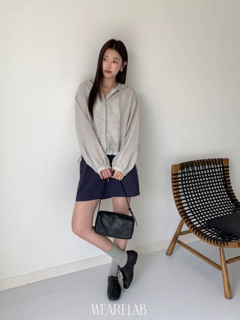 a74296d58ecc3f840a61b26d6e17f9fd