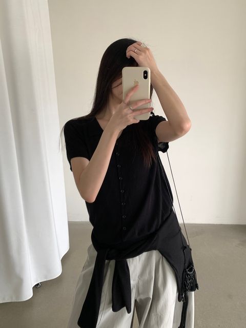 0b3319e0a33a4e60efe18ecda74423da
