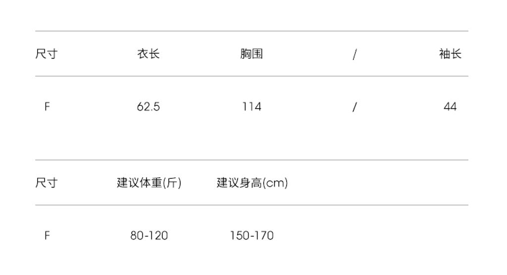 a6b2d817edc0c8aeb820ce61ebbdb56b