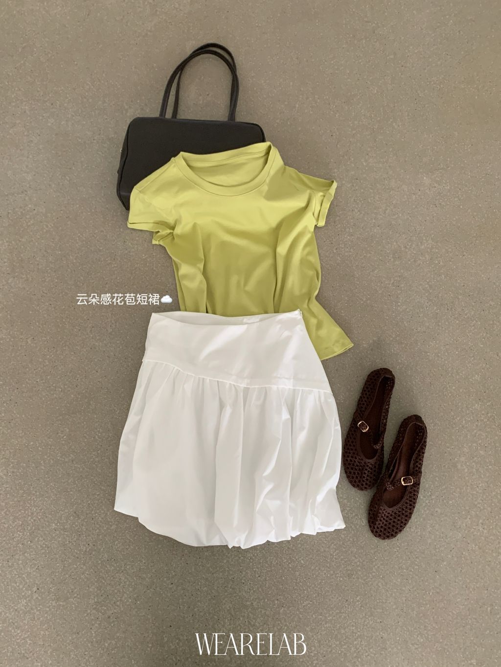 8e2fd67a3dcbb292d957e60c57be0a62