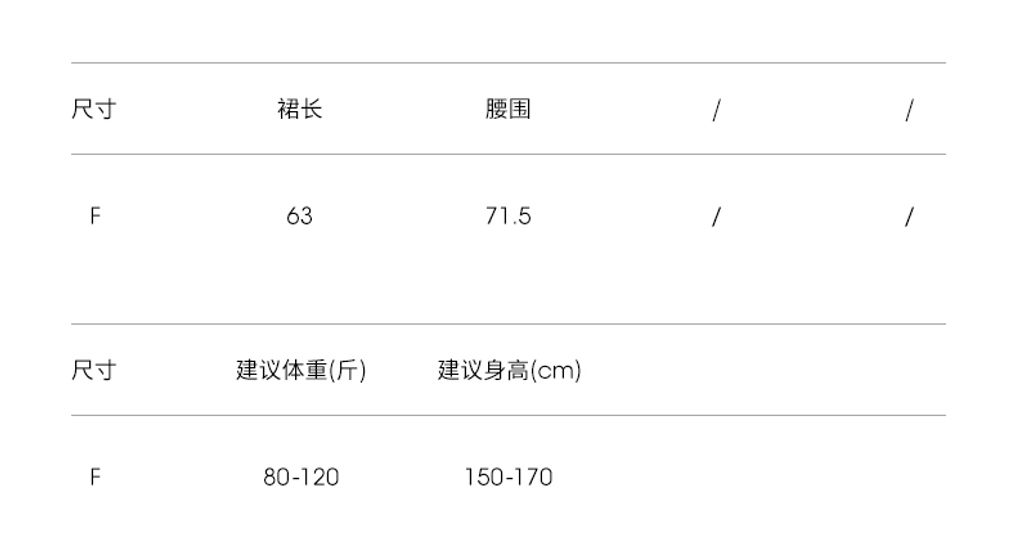2ebb35988fb2ed5cf2edb8c46f022093