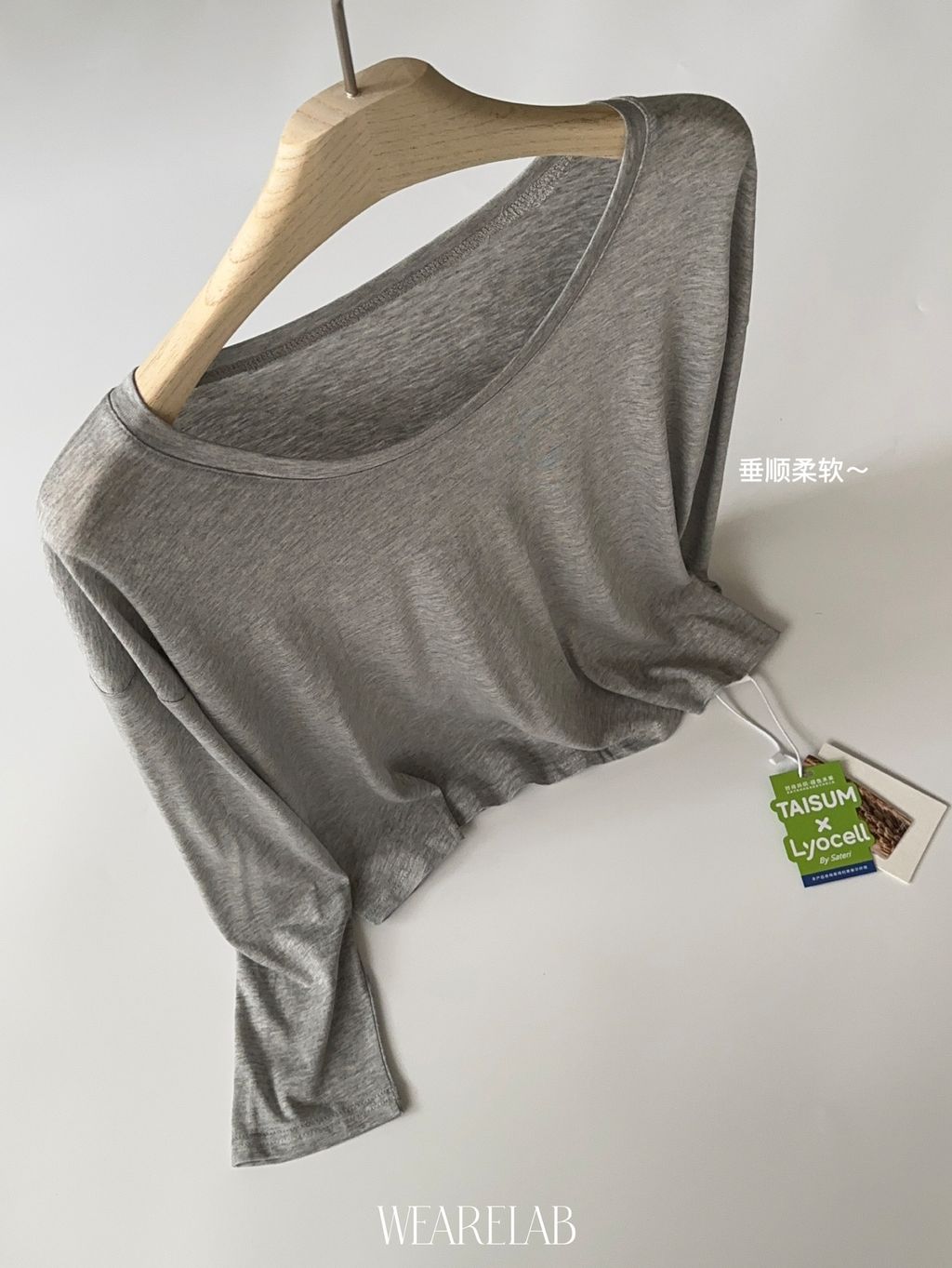 df3d97ade60351480e93aff6471a64ff