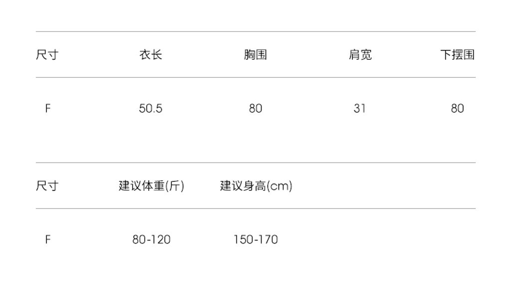 4807a244ee45e8c47417d6ffd7e0217c