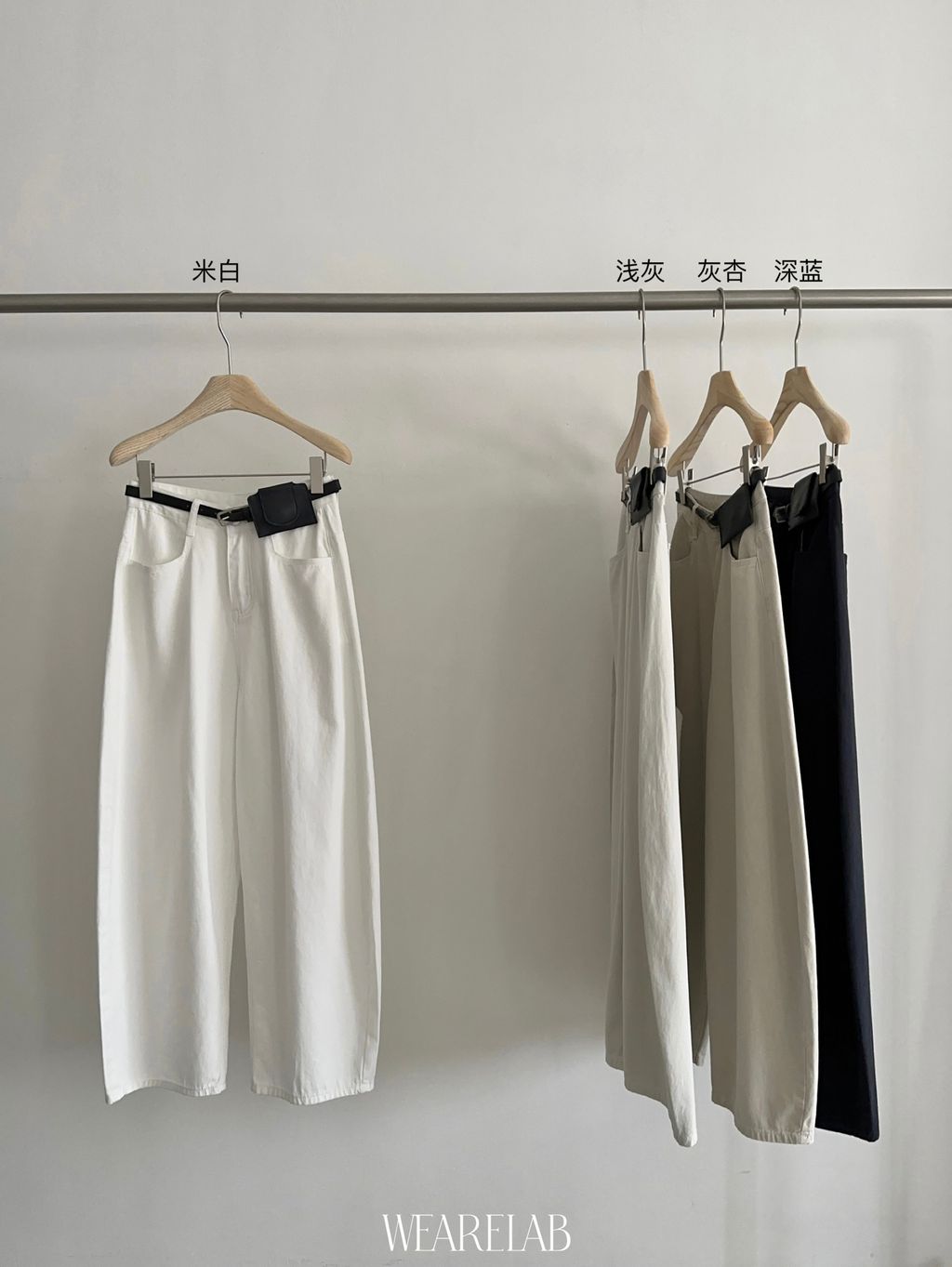 0dc1024cdbeb0103421b7dae1c6a7031