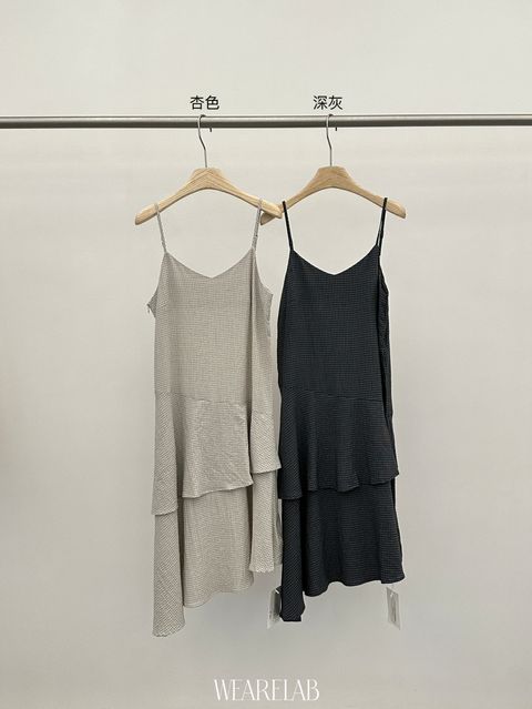 4b92e7fd4390aa0270a3b8c0694c4072