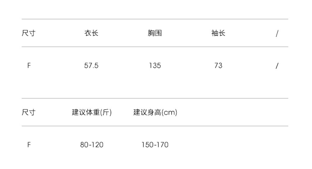 a8258cfb5524afc2be25c0a991a62132