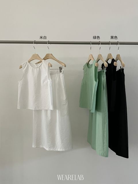 998ccc8c4703aeb19080c5026bd6b92b