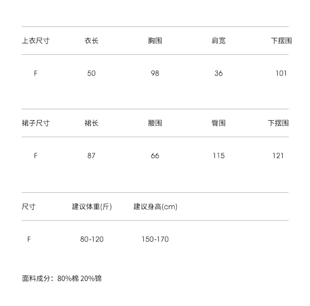a308ed58b613d4ee607fea9d6da725e0