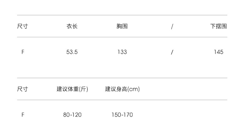 0458c6d6d945b9aa7450b8e6339829c7
