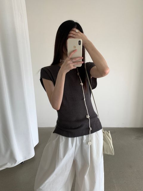 d62e563a4f21e3da7a7eb749eeb5f0b8