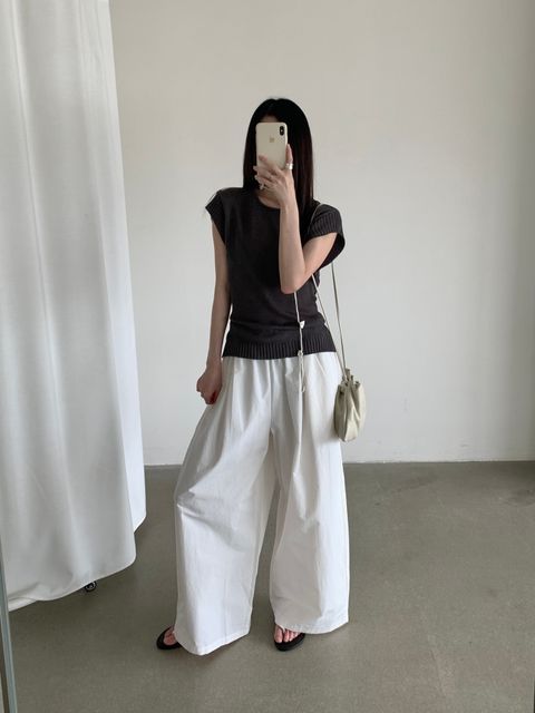 af9c53a4a1caffa919c1ba5681079299