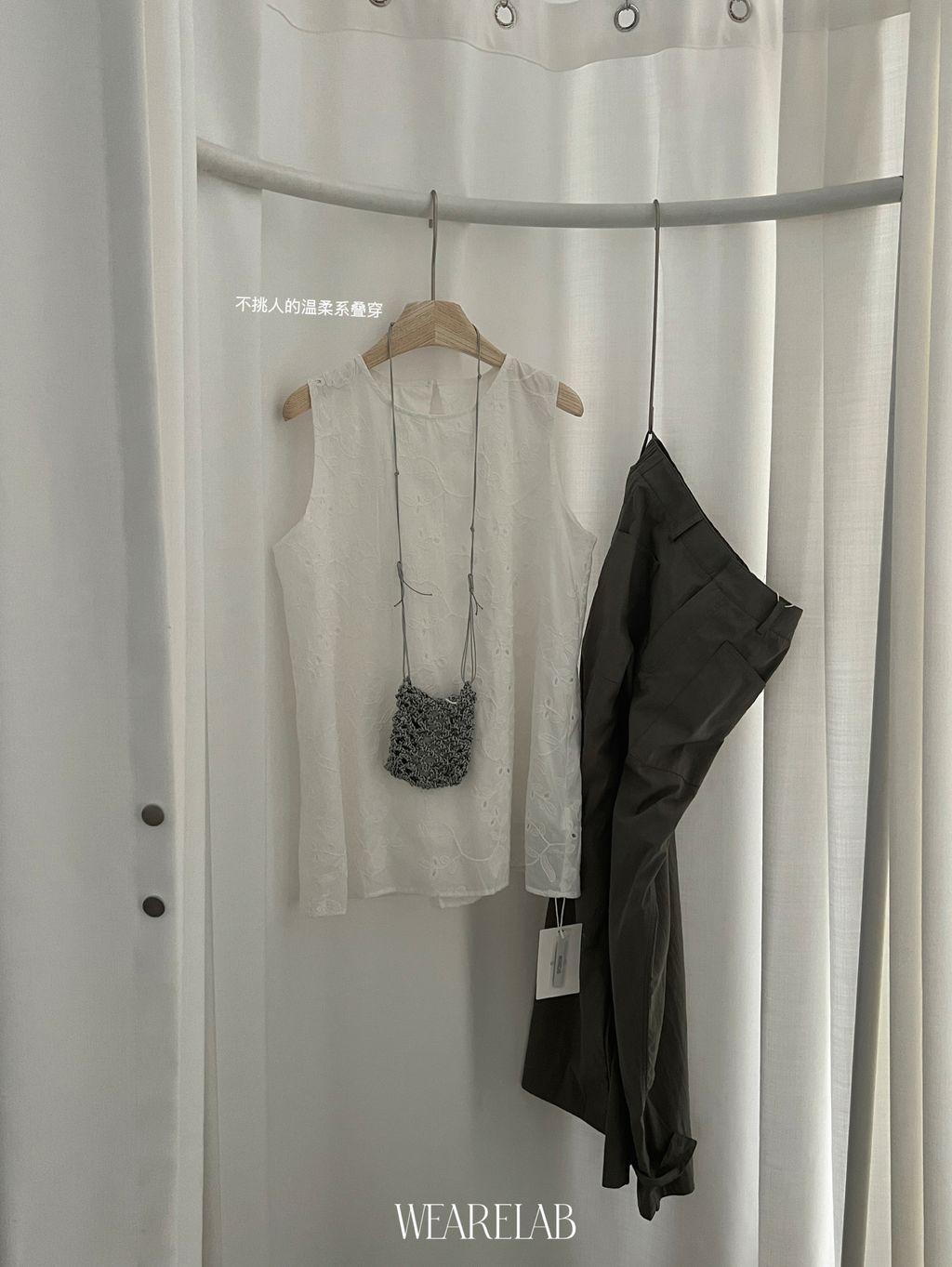 e3f9668f556a4aa014b7026dcf663be3