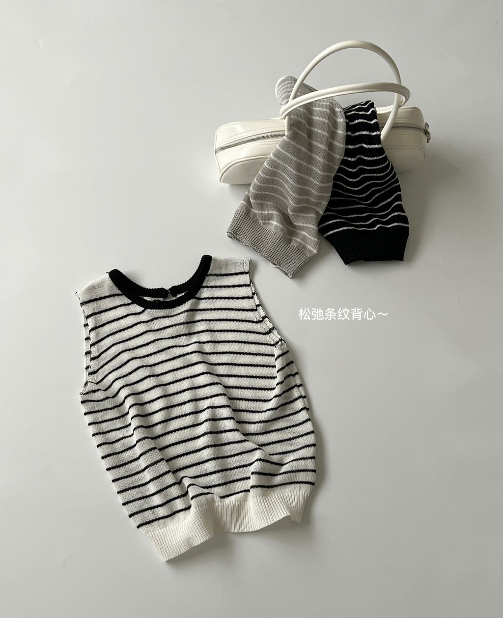 48d245a8d8f72c8891d8ec5a55887cf6