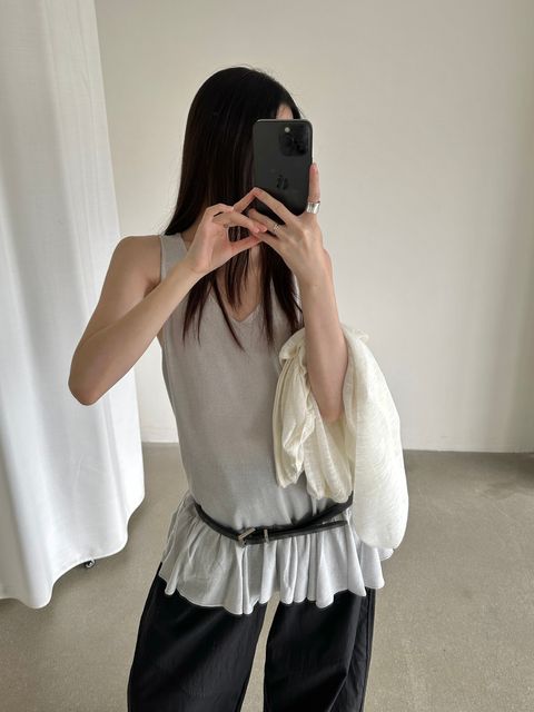 574516d57e365441dee463064f1574d3