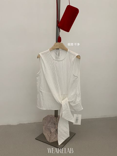 d559240c974a39d943ea6ad42b0fe97a