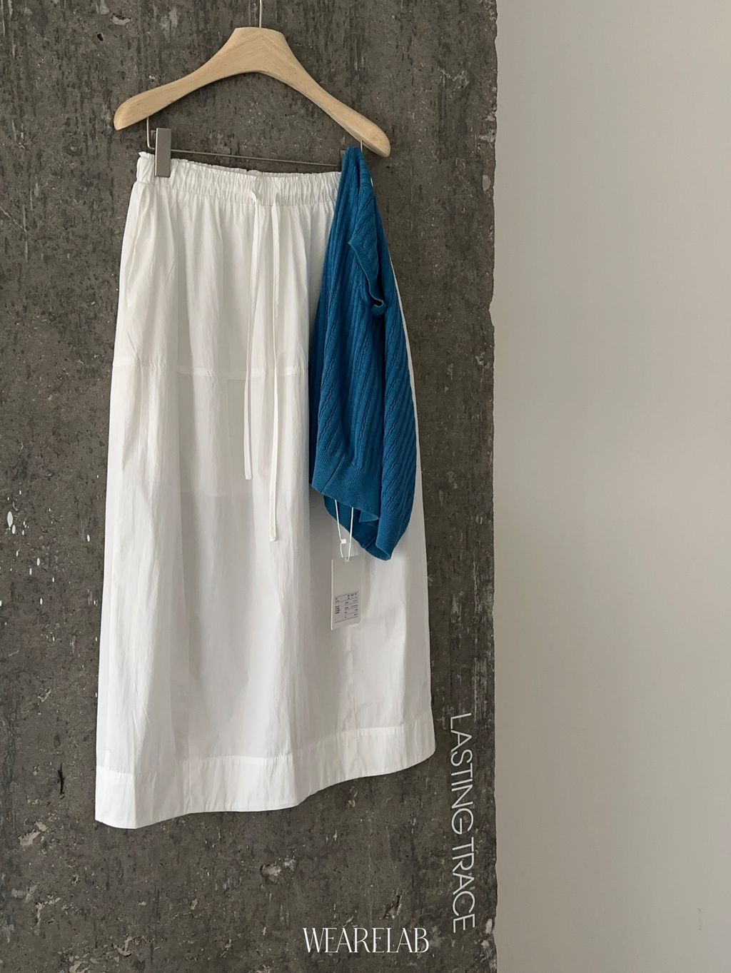 59727bc915fc7c7ddfc8dc374d99ff1b