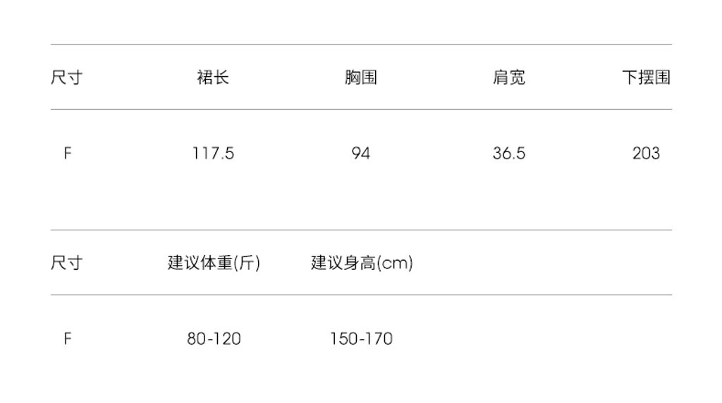 87807da4dddb7196fe8adcc67de28cc2