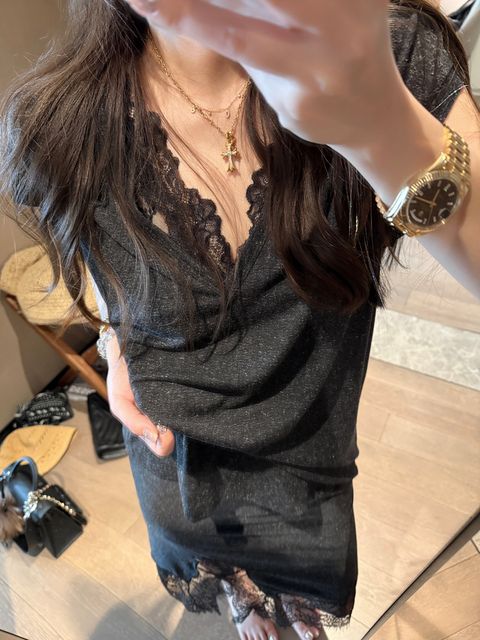 db611657977b1e5885e2718ee6634e41