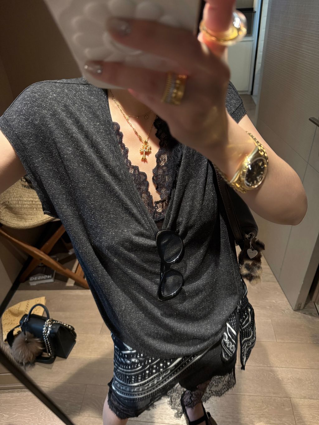 7cb2acd380c4d265f110fd190c65e656